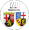 LV-Logo